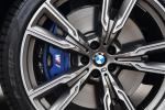 BMW X5 M50d 2018 года (ZA)